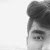 Ajay Meena