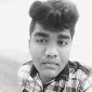 Ajay Meena