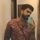 Tarun Sharma