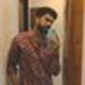 Tarun Sharma