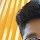 Chhaya Thumse