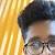 Chhaya Thumse
