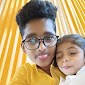 Chhaya Thumse