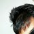 chaitu rishan