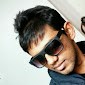 chaitu rishan