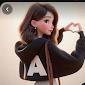 Anaam Amina