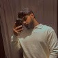 Alihussain shaikh