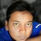 Masroor Zaki