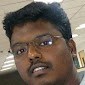 Ramapiran Selvi