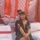 Shikha Chaudhary