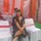Shikha Chaudhary
