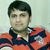 Vivek Kumar Mishra