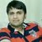 Vivek Kumar Mishra