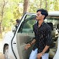 Vijay Cb