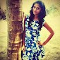 Shraddha Dharmamer