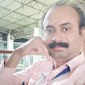Mahesh M