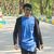 Bhavesh Navale