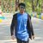 Bhavesh Navale