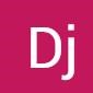 Dj Fj