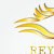 Reyas Fashion and Jewellery