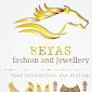 Reyas Fashion and Jewellery