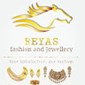 Reyas Fashion and Jewellery
