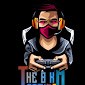 THE 0 Km Gaming