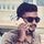 Mani Kandan