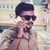 Mani Kandan