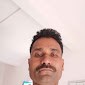 Kumarvinod9554 202363