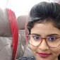 Diksha Raut