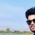 Akash Pawnikar