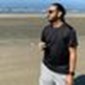 Safwan Siddique