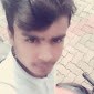 Ganesh Mahato