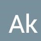Ak Kumar