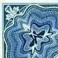 Anand  Waddar 