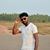 Dhakshina Moorthy
