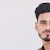 Suhail Malik