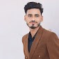 Suhail Malik