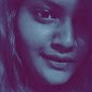 Madhu Mitha
