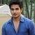 Nikhil Thakur
