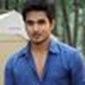 Nikhil Thakur