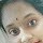 Vineela Sravya