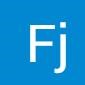 Fj Fj