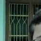 pratap pratapreddy