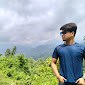 rohan giri