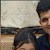 Deepesh Bhatt