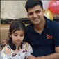 Deepesh Bhatt