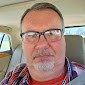 James m. Jim Lawther