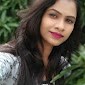 sapana varsha